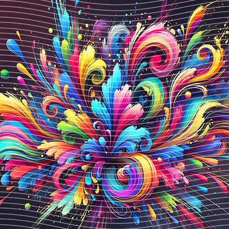 20oz integrate-EJ-6952